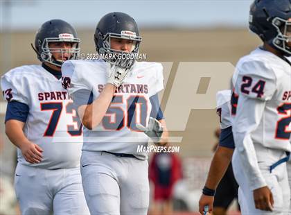 Thumbnail 2 in Seven Lakes @ Tompkins (A-Team) photogallery.