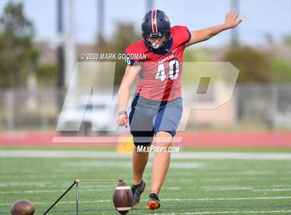 Thumbnail 3 in Seven Lakes @ Tompkins (A-Team) photogallery.