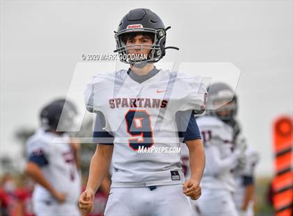 Thumbnail 3 in Seven Lakes @ Tompkins (A-Team) photogallery.