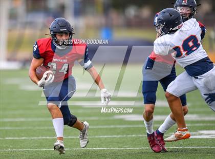 Thumbnail 3 in Seven Lakes @ Tompkins (A-Team) photogallery.