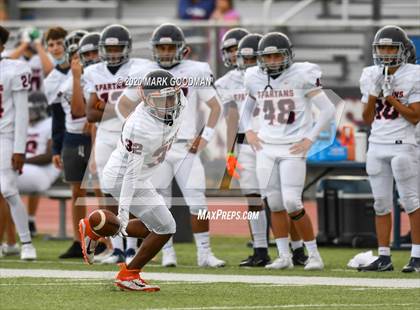 Thumbnail 1 in Seven Lakes @ Tompkins (A-Team) photogallery.