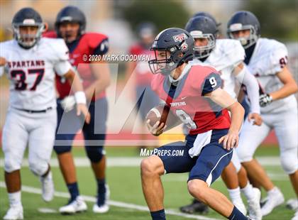 Thumbnail 1 in Seven Lakes @ Tompkins (A-Team) photogallery.