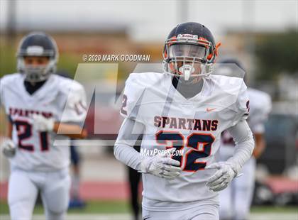 Thumbnail 2 in Seven Lakes @ Tompkins (A-Team) photogallery.