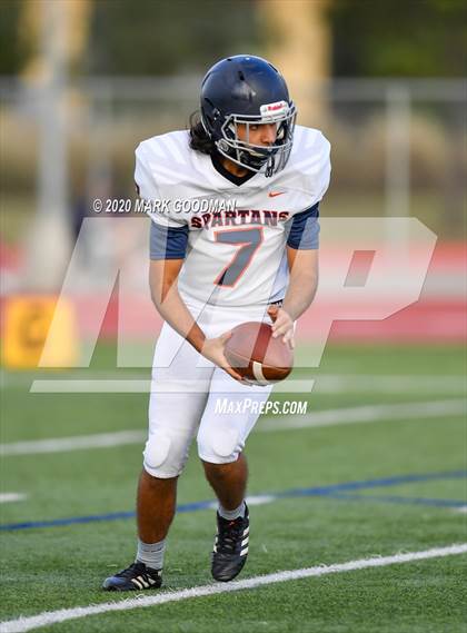 Thumbnail 2 in Seven Lakes @ Tompkins (A-Team) photogallery.