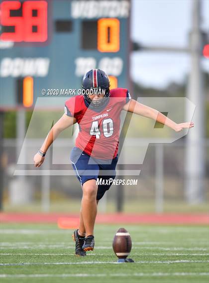 Thumbnail 1 in Seven Lakes @ Tompkins (A-Team) photogallery.