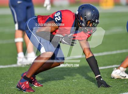 Thumbnail 1 in Seven Lakes @ Tompkins (A-Team) photogallery.