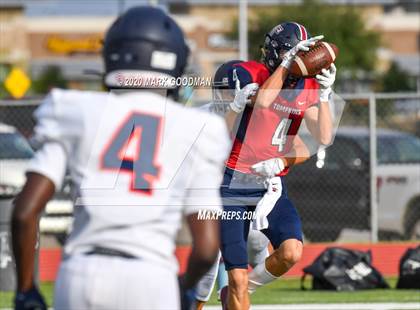 Thumbnail 1 in Seven Lakes @ Tompkins (A-Team) photogallery.