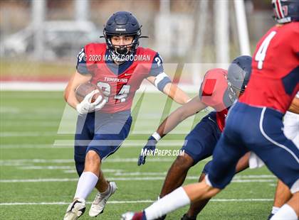 Thumbnail 1 in Seven Lakes @ Tompkins (A-Team) photogallery.