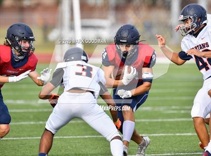 Thumbnail 3 in Seven Lakes @ Tompkins (A-Team) photogallery.