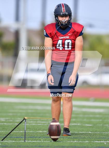 Thumbnail 2 in Seven Lakes @ Tompkins (A-Team) photogallery.