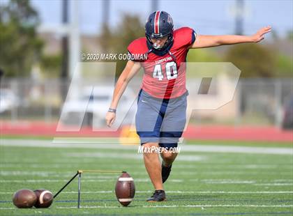 Thumbnail 2 in Seven Lakes @ Tompkins (A-Team) photogallery.