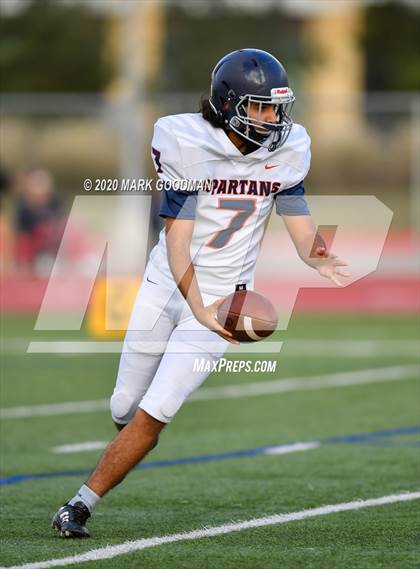 Thumbnail 3 in Seven Lakes @ Tompkins (A-Team) photogallery.