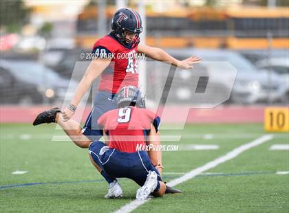 Thumbnail 1 in Seven Lakes @ Tompkins (A-Team) photogallery.