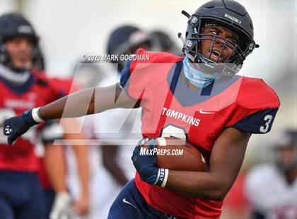 Thumbnail 2 in Seven Lakes @ Tompkins (A-Team) photogallery.