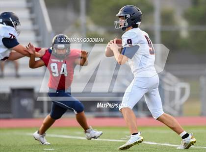 Thumbnail 2 in Seven Lakes @ Tompkins (A-Team) photogallery.