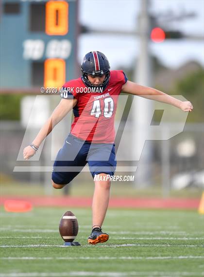 Thumbnail 2 in Seven Lakes @ Tompkins (A-Team) photogallery.