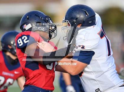 Thumbnail 2 in Seven Lakes @ Tompkins (A-Team) photogallery.