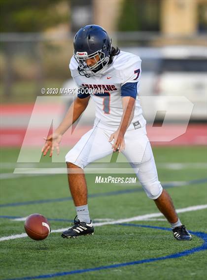 Thumbnail 3 in Seven Lakes @ Tompkins (A-Team) photogallery.