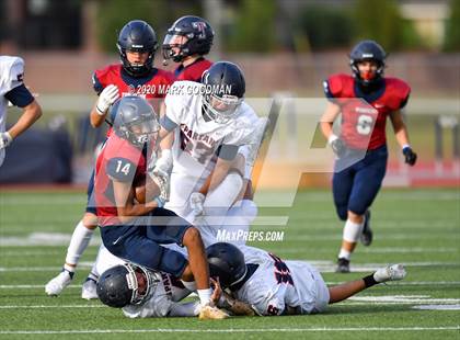 Thumbnail 3 in Seven Lakes @ Tompkins (A-Team) photogallery.