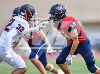 Thumbnail 2 in Seven Lakes @ Tompkins (A-Team) photogallery.