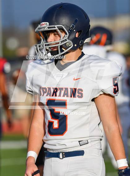 Thumbnail 3 in Seven Lakes @ Tompkins (A-Team) photogallery.