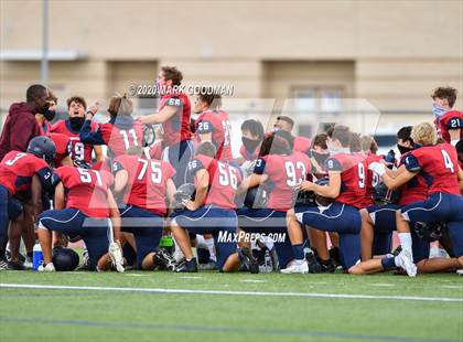 Thumbnail 2 in Seven Lakes @ Tompkins (A-Team) photogallery.