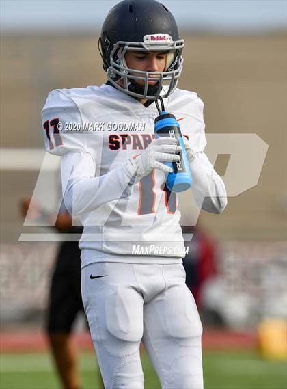 Thumbnail 1 in Seven Lakes @ Tompkins (A-Team) photogallery.