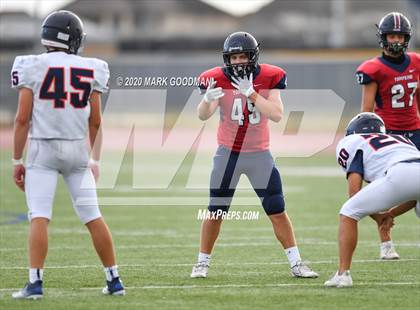 Thumbnail 2 in Seven Lakes @ Tompkins (A-Team) photogallery.