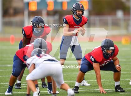 Thumbnail 1 in Seven Lakes @ Tompkins (A-Team) photogallery.