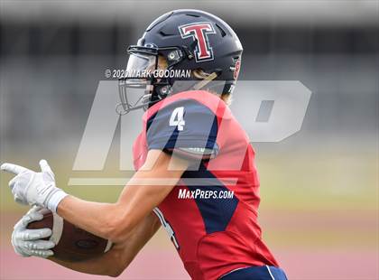 Thumbnail 1 in Seven Lakes @ Tompkins (A-Team) photogallery.