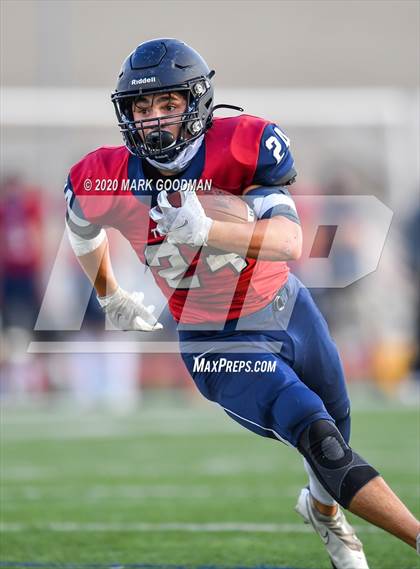 Thumbnail 3 in Seven Lakes @ Tompkins (A-Team) photogallery.