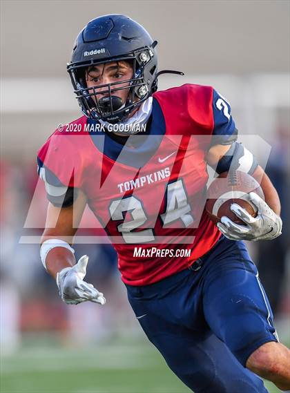Thumbnail 1 in Seven Lakes @ Tompkins (A-Team) photogallery.