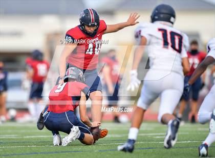 Thumbnail 2 in Seven Lakes @ Tompkins (A-Team) photogallery.