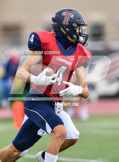 Thumbnail 3 in Seven Lakes @ Tompkins (A-Team) photogallery.