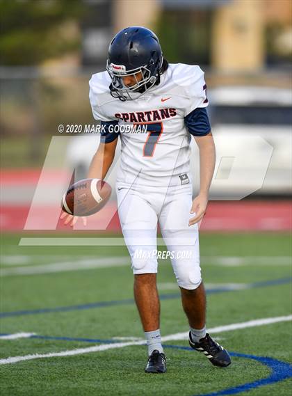 Thumbnail 2 in Seven Lakes @ Tompkins (A-Team) photogallery.