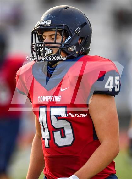 Thumbnail 1 in Seven Lakes @ Tompkins (A-Team) photogallery.