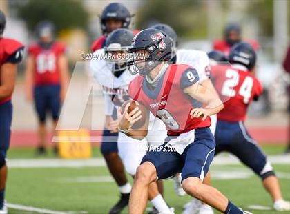 Thumbnail 3 in Seven Lakes @ Tompkins (A-Team) photogallery.
