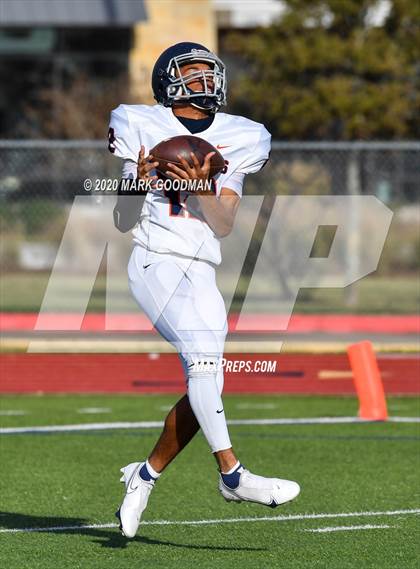 Thumbnail 3 in Seven Lakes @ Tompkins (A-Team) photogallery.