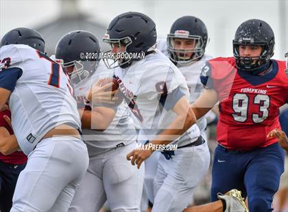 Thumbnail 1 in Seven Lakes @ Tompkins (A-Team) photogallery.