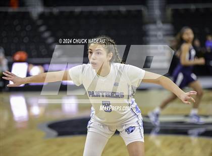 Thumbnail 1 in Johnston vs. Hope (RIIL Division 4 Final) photogallery.