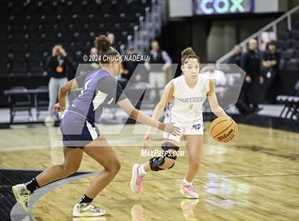 Thumbnail 2 in Johnston vs. Hope (RIIL Division 4 Final) photogallery.