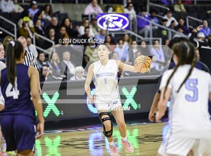 Thumbnail 3 in Johnston vs. Hope (RIIL Division 4 Final) photogallery.