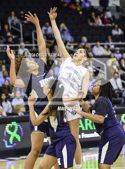 Thumbnail 1 in Johnston vs. Hope (RIIL Division 4 Final) photogallery.