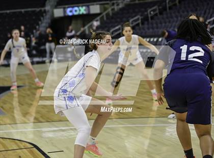 Thumbnail 2 in Johnston vs. Hope (RIIL Division 4 Final) photogallery.