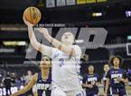 Photo from the gallery "Johnston vs. Hope (RIIL Division 4 Final)"