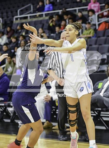 Thumbnail 3 in Johnston vs. Hope (RIIL Division 4 Final) photogallery.