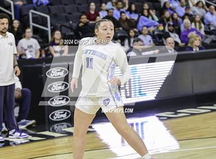 Thumbnail 3 in Johnston vs. Hope (RIIL Division 4 Final) photogallery.