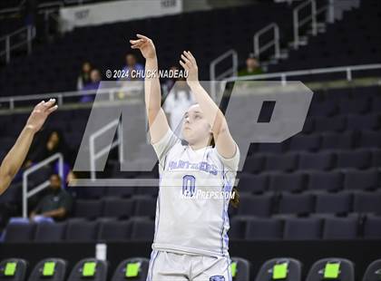 Thumbnail 1 in Johnston vs. Hope (RIIL Division 4 Final) photogallery.