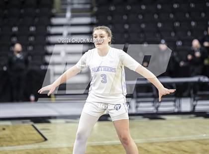 Thumbnail 2 in Johnston vs. Hope (RIIL Division 4 Final) photogallery.