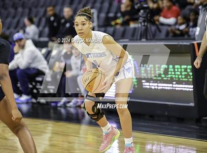 Thumbnail 2 in Johnston vs. Hope (RIIL Division 4 Final) photogallery.